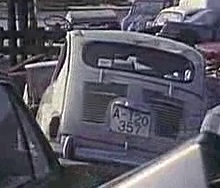 A-120357