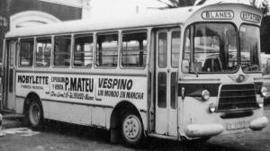 GE-52787