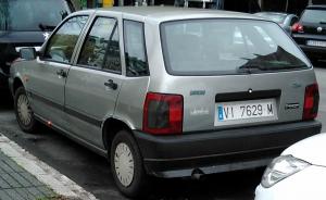 VI-7629-M
