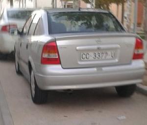 CC-3377-U