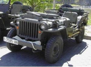 T-7595-AN
