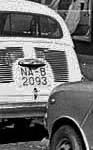 NA-2093-B