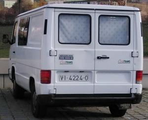 VI-4224-O