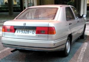 VI-5328-O