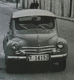 T-14152