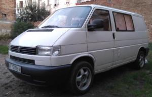 VI-5108-V