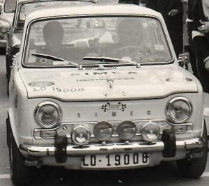 LO-19008