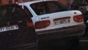 VI-9875-N
