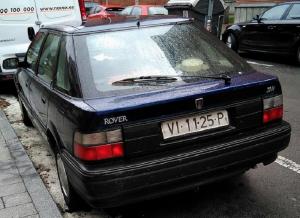 VI-1125-P
