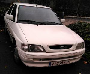 VI-2367-P