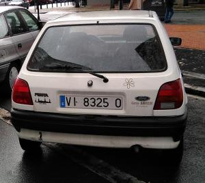 VI-8325-O