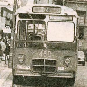 SE-178174