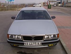 VA-4415-AJ