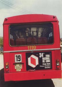 M-5563-AD