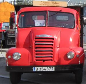 B-354377