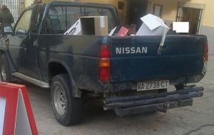 MA-2738-CT