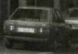 VI-8546-F