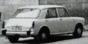 VI-27233