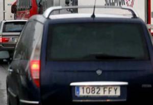 1082-FFY