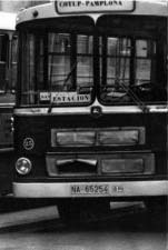 NA-65254