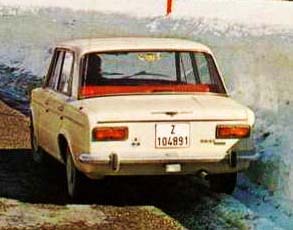 Z-104891