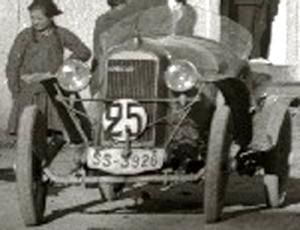 SS-3926