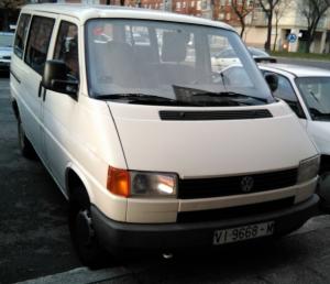 VI-9668-M