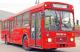 M-4356-GV