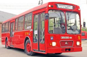 M-4356-GV