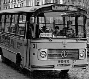 M-508930