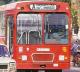 M-8025-FF
