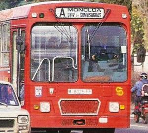 M-8025-FF
