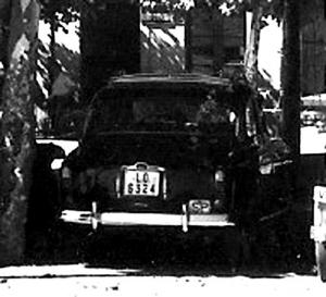 LO-6324