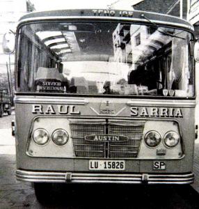 LU-15826