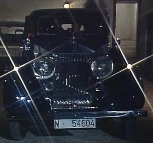 M-54604