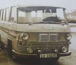 LU-15020