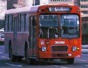 M-0366-FG