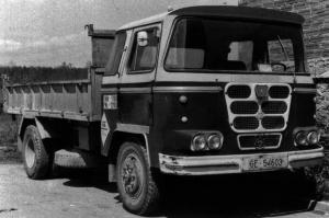 GE-54603