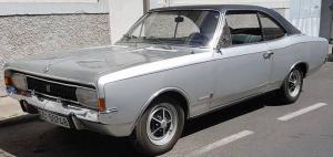 GC-55748