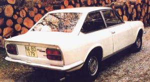 NA-80179