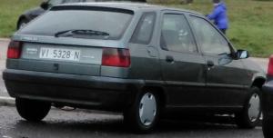 VI-5328-N
