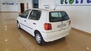 VA-3773-AB