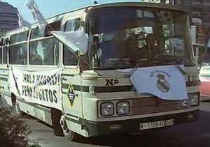 M-1779-AC