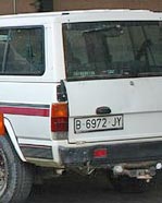 B-6972-JY