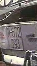 M-672393