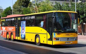 GI-4397-BT