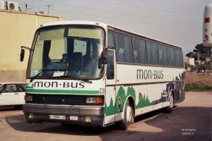 B-9996-UX
