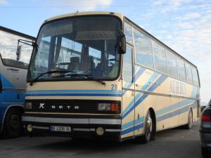 BI-4208-AL