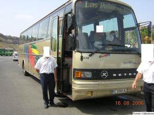 GC-6666-AL