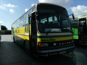 SE-6071-AU